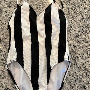 Gibson Latimer White Garment